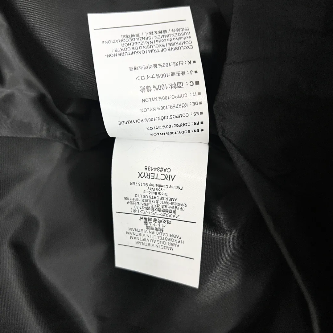 ， 2026 New Arrival ，Original Premium Breathable ， ， ， Quality。 ， Sizes：M～3XL，